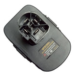 BPS18GL 18V to 20V Lithium Battery Convertor Adapter Black&Decker/Porter/Stanley For Craftsman Nickel Li-Ion Batteries