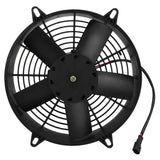 Bus Air Conditioner Cooling Fan Wide Applicability Waterproof Air Conditioner Cooling Fan Easy Installation Quick Cooling for