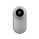 Action Anti Shaking Mini Camera 1080P HD Head Mounted Magnetic Attraction Motion Camcorder DV Sport Video Recorder Helmet Bike