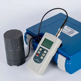 AM-128 Digital grain powder meter Range 7~30% cup type moisture tester