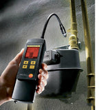 Testo 316-2 Gas Leak Detector 0632 3162 for Methane,Propane and Hydrogen