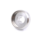 Suitable for the back cover of watches opening Tool Rlx Watch Case Opening Die Set with Handle -13 sizes