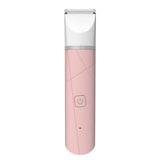 Pet Shaver Multi-head Electric Hair Clipper
