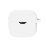 Waterproof Lightweight Headphone Pouch Premium Silicone Protective Case for Tune Flex 360-degree Shockproof
