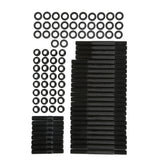 12 Point Cylinder Master  Kit Anti Aging 279 1004  Molybdenum Steel Cylinder Head Stud Kit for Car