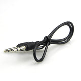 JINSERTA MP3 Audio Player Wireless Bluetooth Hands-free Car Kit TF USB SD FM Transmitter Modulator MP3 Music Player