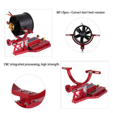 10KG Motor Thrust Tester Propeller Power Tension Measurement for RC Model Racing Drone(MT10 Pro)