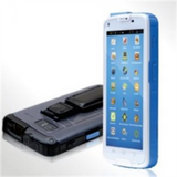 Mobile Handheld Computer Android PDAs 5" Full HD Screen Tablet PC IoT terminal PDA