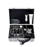 massager multi-function body bioelectric physiotherapy instrument DDS electrotherapy device