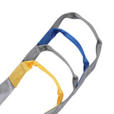 Patient Lift Slings Child Size Body Transfer Belt Strap Rehabilitate for Hospital for Child