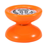 MAGICYOYO D2 U Bearing Lightweighted Yoyo Amateurs Beginners Professional Players Gift Toy for Kids Boys