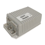 250A Operation1515‑5201 Replacement for Car Precedent EXCEL System 48V DC Motor Controller