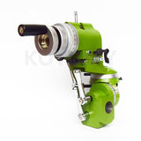 Universal Grinder, Carrier,Milling Cutter Sharpener, Knife Sharpener GD-U2