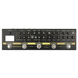 Multi Effect Guitar Pedal Delay Musica Accesorios 72 Ir Cabinets Simulation 9 Loop Phrases Recording Loop Station Tuning