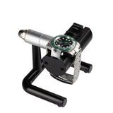 Weishi No.1000 Timegrapher nical Watch Timing Detecting Tools For Watchmakers 1000 time grapher
