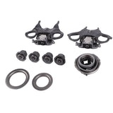 Car Repairing Set Vehicle Checking Tool Fit for Focus Fiesta EcoSport Dual Fork Kit