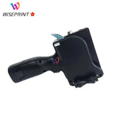WISEPRINT TIJ Easy Carry Use Print Numbers Code Small Portable Handheld Inkjet Printer