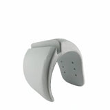 Stand Spa Tub / Pad Holder Waterproof Shelf Mobile Phone Bracket Storage Board Bathroom Bathtub Accessories