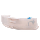 Water Tank and Mop Cloth for Ecovacs Deebot T8/T8+/T9/T8 MAX/T8 AIVI/T9 Max/T9 Power OZMO PRO Vacuum Cleaner Part