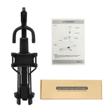 Sax Tripod Holder Instrument Saxophone Accessories for Alto  Saxophone NEW