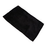 Heating Shawl Heated Pad 3 Temperature Levels Electric for Home