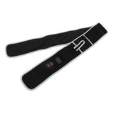 Heating Belt Long Lasting Insulation Evenly Heat Electric Heating Belt with USB Cable for Waist Back Pain for Waist Back Cramps