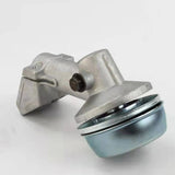 Head Housing for FS120 FS130 FS200 FS250 FS90 FS100 FR130 FR220 FR350 FR450 Trimmer Gearhead Gearbox