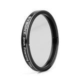 astronomical telescope eyepiece 2-inch linear polarizer