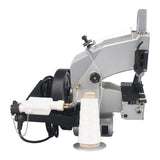 Quality Electric Sealing Machine Sewing Machine Sealing Machine Baling Machine