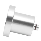 Lifting Jack Pad Easy To Use Durable Aluminum Alloy Chassis Jack Point Pad High Strength Safe for R1T R1S