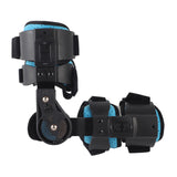 Adjustable Elbow Brace Fixation Sg Orthosis Protector Recovery Support for Right Arm