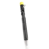 Top-4PCS EJBR03901D 33800-4X400 New Diesel Fuel Injector(With 20-Bit Code) For KIA Carnival Sedona 2.9 Crdi 185 Hp 2006-2010