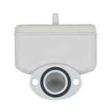 for HOBART AM900 commercial dishwasher container 1PC Dishwasher air box Air collection accessories
