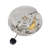 ETA 2836-2 Clone Mechanical Seagull Automatic Day Date Movement Top Accuracy Watch Parts Replacements