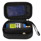 VMV-1 High Precision Digital Vacuum Gauge for Atmospheric Environment  0-50°C
