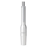 Sier Three-needle Lancing Pen Cupping Acupuncture Massage For Test Blood Collection Device Adjustable Depth