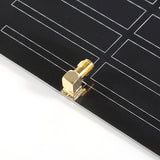 290M-1.1G Rectification with Double Directional Antenna