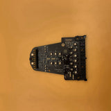 DJI Mavic Air 2 ESC Board Module Spare Parts For Aircraft Replacing Repair Replacement(NO FLEX CABLE)