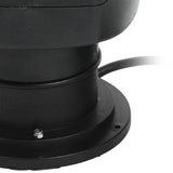 Boat Marine Spotlight Remote Control Truck Car Searchlight 100W 12V Spot Light Durable Easy To Use