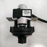 Ceig Central Embedded hine Air Conditioning Water Drainage Pump