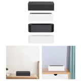 Flame Mist Humidifier 150ml Timer for Bedroom Desktop Living Room