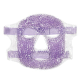Hot Compress Mask Heating Facial Swelling Facial Ice Pack Facial Mask