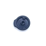 Cap Power Button Cover Camera Maintenance Single Replacement Durable