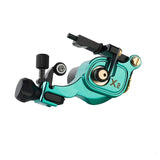 Motor Direct Drive Tattoo Cutting and Misting Integrated X2 Fragment hine