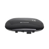 TA005 TV Wireless Earphone System Special