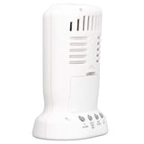 Formaldehyde Detector Air Pollution Meter Quick Response Time for Factory