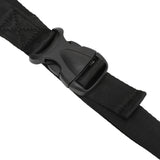 Stretcher Relieve Soreness Neck Cervical Strap Traction Stretching Correct Posture for Spine Decompression