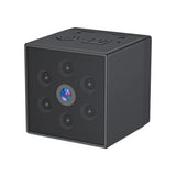MD23 Micro Camera 1080P HD Camcorders Mini Cam with Motion Detection Infrared Night Vision Recording Clip Sports DV Recorder