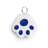 Smart GPS Pet Anti Lost Alarm Wallet Key Finder Two-way Connect Control Location Real-time Tracker Child Locator