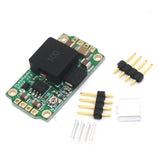 TPS54560 5A DC-DC Buck Converter 4.5V-60V TO 3.3V 5V 8.4V 9V 12V 15V 19V 24V 36V 48V Step-down Voltage Regulator Power Module